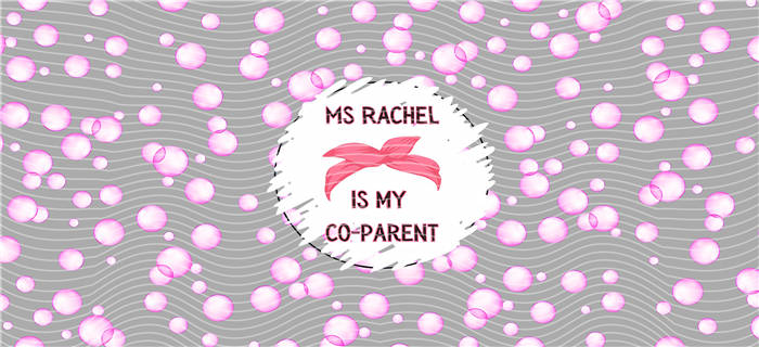 16oz Latest Bestseller-C 2219